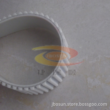 PU Endless Timing Belt (S3M)